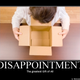 Illustration for article titled Disappointment - Breath of Fire 6 Online Edition